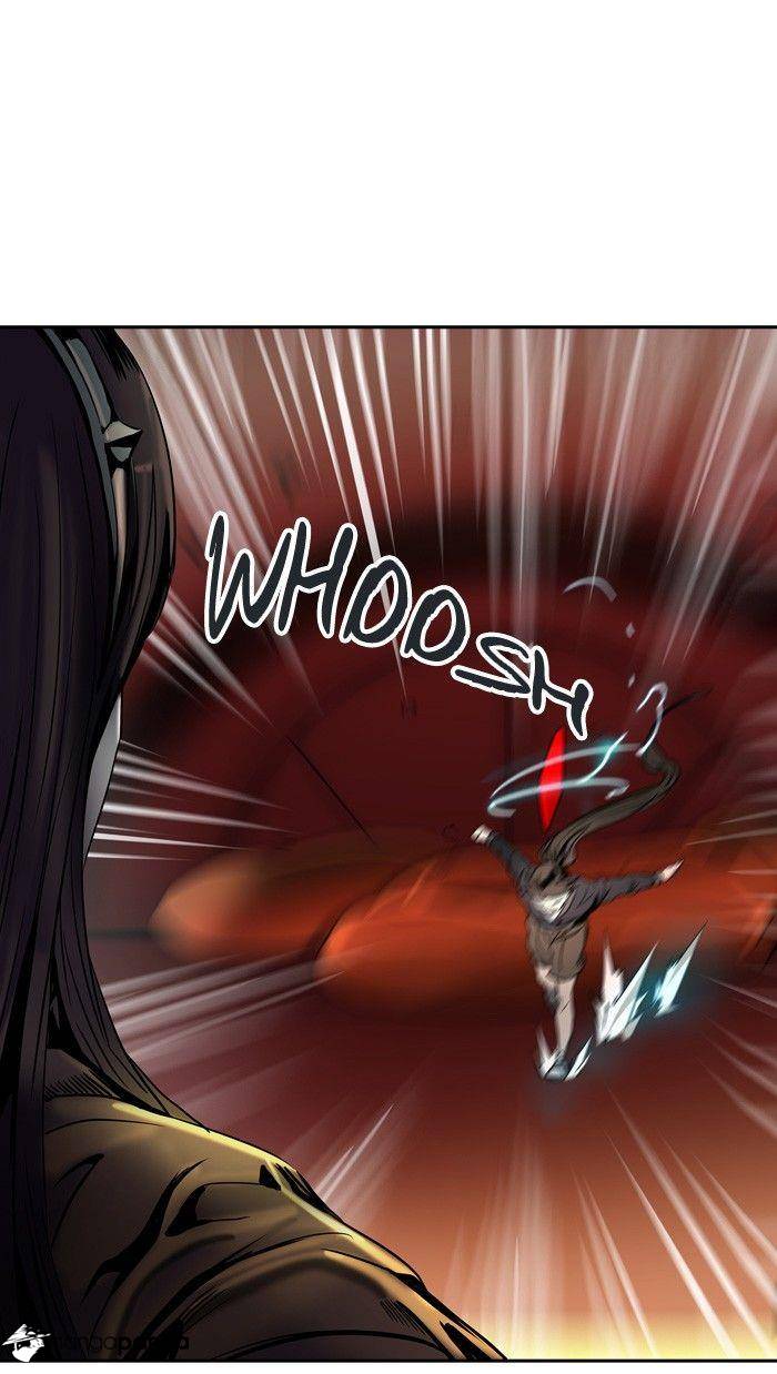 Tower of God Chapter 296 image 012